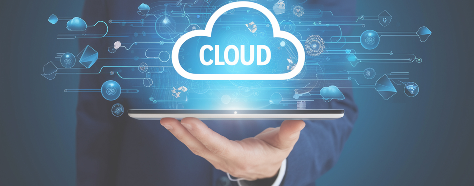 PARMATEK CLOUD PDKS SİSTEMİ