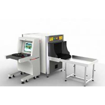 SC-6040 X-RAY CİHAZI