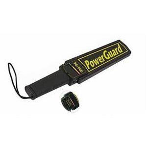 PowerGuard EL Dedektörü