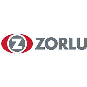 Zorlu Holding