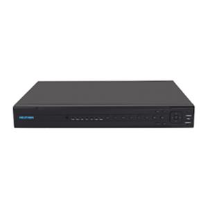 TRA-6204-4HD 4 Kanal AHD Kayıt Cihazı