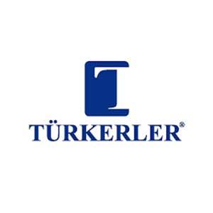 Türkerler Holding