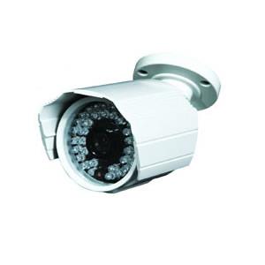 PRM - 4836 IR Led Kamera