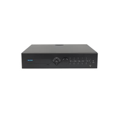TRA-6824-16HD 24 Kanal AHD Kayıt Cihazı