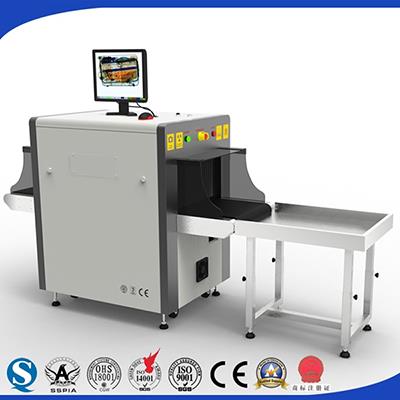 LK 5030 A X-RAY CİHAZI