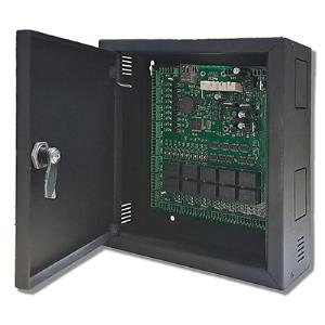 16lı Access Panel