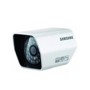 Samsung SOC A Led Kameralar