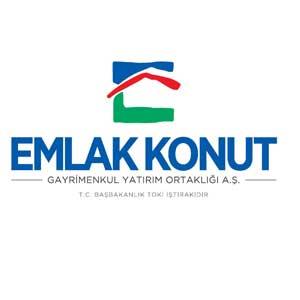 Emlak Konut