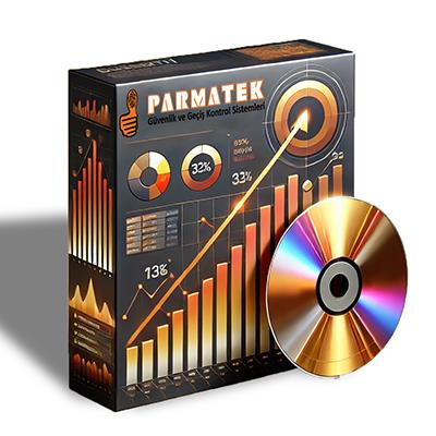 Cloud Web Tabanlı PDKS Sistemleri