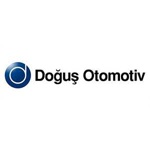 Doğuş Otomotiv