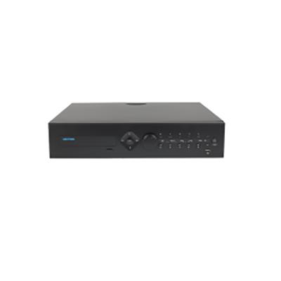 TRA-6832-16HD 32 Kanal AHD Kayıt Cihazı