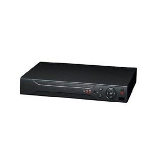 PRM DVR Kaytıt Cihazı