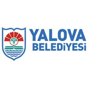 Yalova Belediyesi