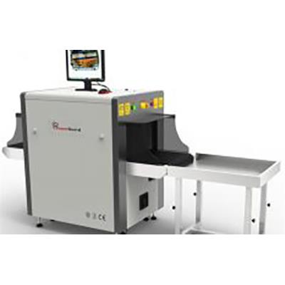 SC-5030C X-RAY CİHAZI
