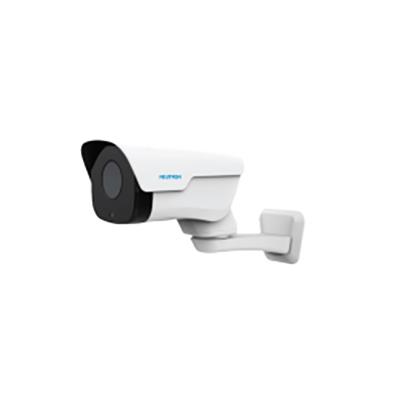 IPC744SR5-PF40-32G IR Bullet IP Kamera
