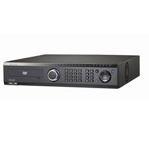 SAMSUNG - SRD-1650D DVR Kayıt Cihazı