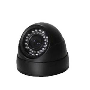 PRM IR Led Dome Kameralar