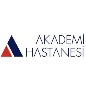 Akademi Hastanesi