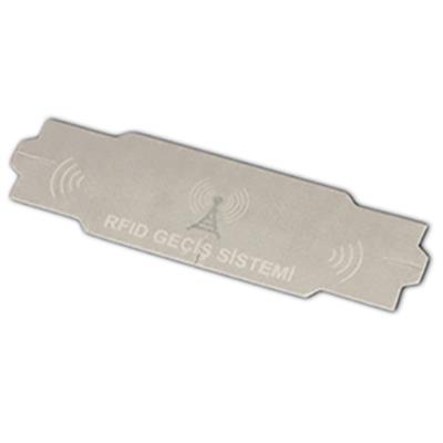 UHF Sticker & UHF Sticker Plus