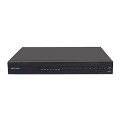 TRA-6216-6HD 16 Kanal AHD Kayıt Cihazı