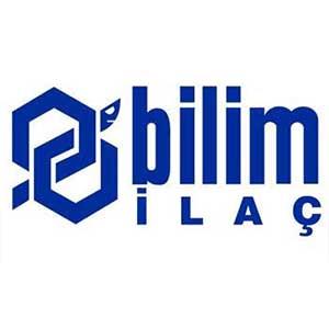 Bilim İlaç