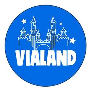 Vialand