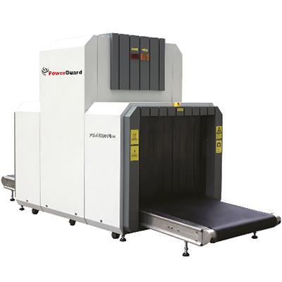 PG-10080 PLUS X-RAY BAVUL ARAMA CİHAZI