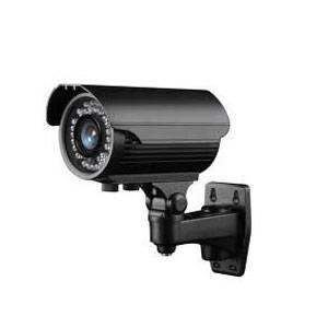 PRM-600 IR Led Kameralar