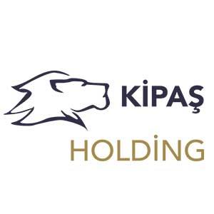 Kipaş Holding