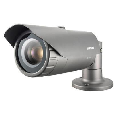 CCTV Kamera Sistemleri