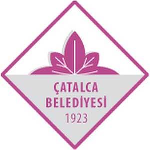 Çatalca Belediyesi