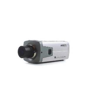 PRM -2032 BOX Kamera