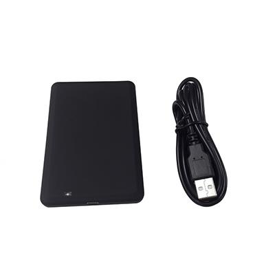 USB UHF Kart Okuyucu