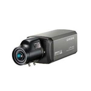 SAMSUNG SCP 2000 P Kamera