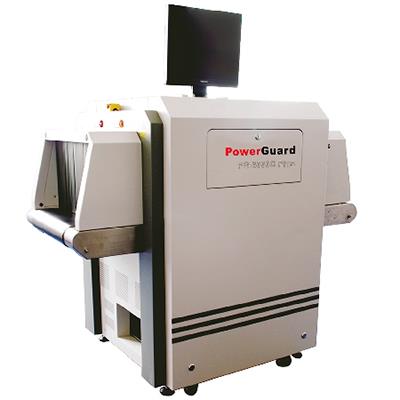 PG-5030C PLUS X RAY CİHAZI
