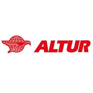 ALTUR