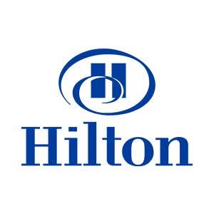 Hilton Hotel