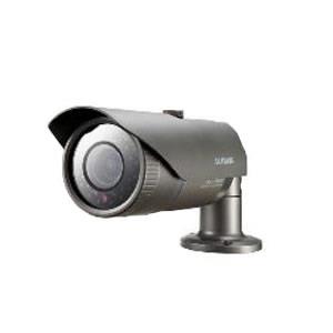 SAMSUNG SCO 2080R IR Led Kameralar