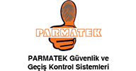 Parmatek Güvenlik, Geçiş ve Kontrol Sistemleri